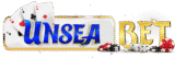 unseabet