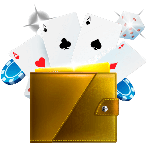 unseabet